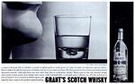 Grant's Scotch Whisky 1963 0.jpg